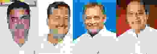 Rai- Khader- Jain- Soeke